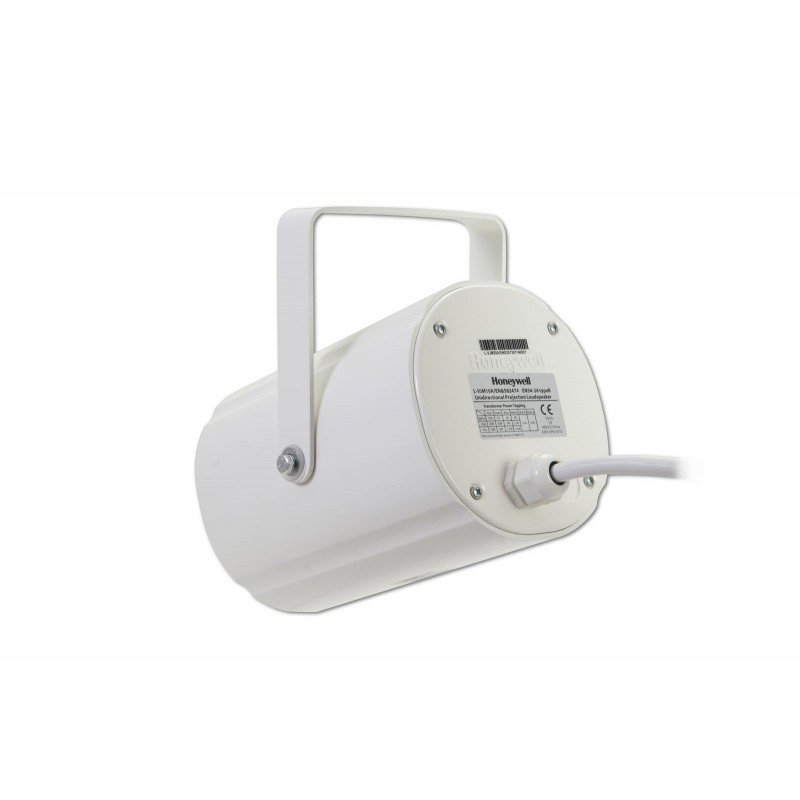 HONEYWELL Projector Speaker L-VJM10A/EN IP65(EN54)