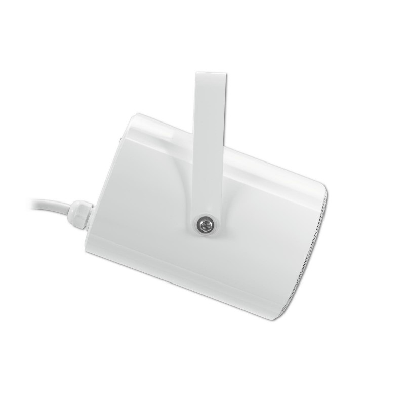 HONEYWELL Projector Speaker L-VJM10A/EN IP65(EN54)