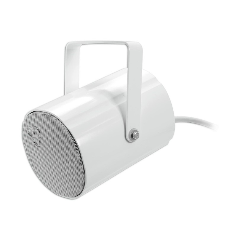HONEYWELL Projector Speaker L-VJM10A/EN IP65(EN54)