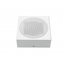 HONEYWELL Wall Mount Speaker L-VWM06A