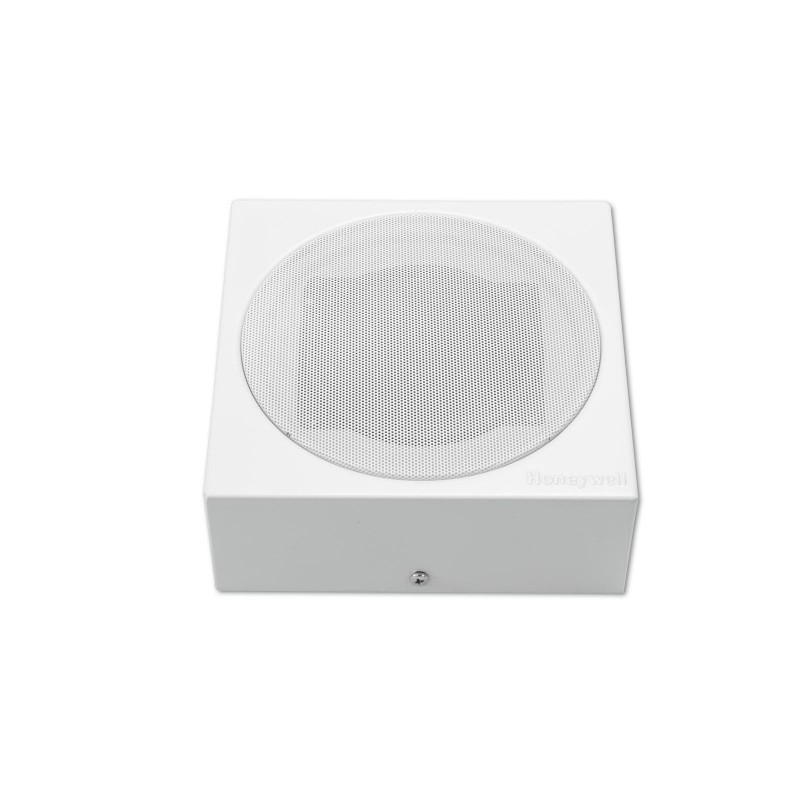 HONEYWELL Wall Mount Speaker L-VWM06A