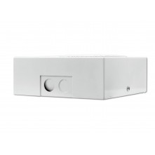 HONEYWELL Wall Mount Speaker L-VWM06A