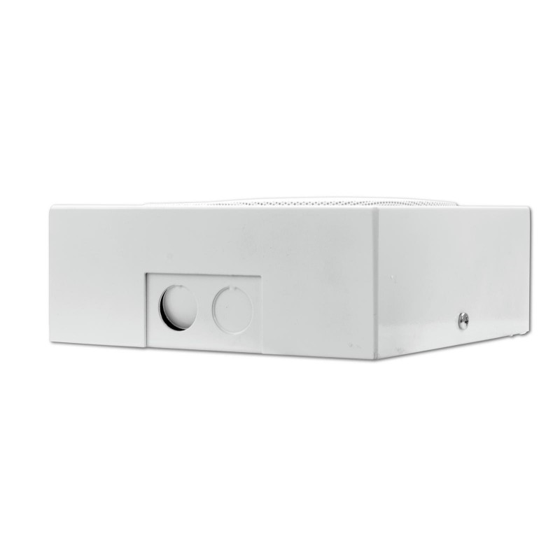 HONEYWELL Wall Mount Speaker L-VWM06A