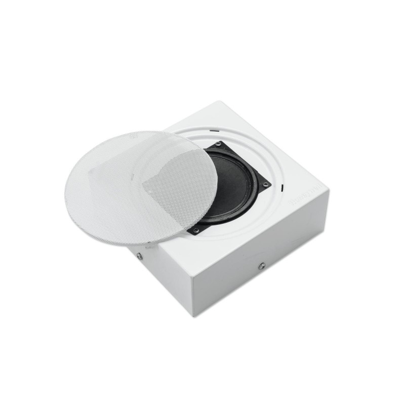HONEYWELL Wall Mount Speaker L-VWM06A