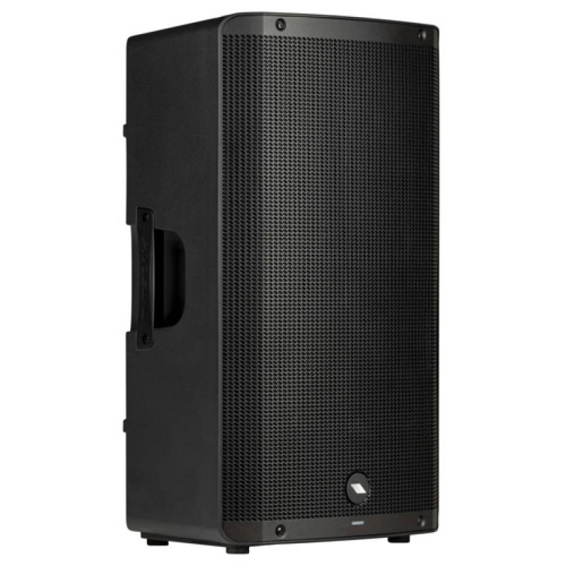 PROEL DIVA12A