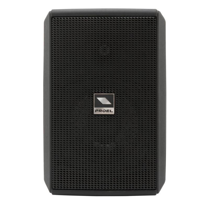 PROEL FLASH5PV2