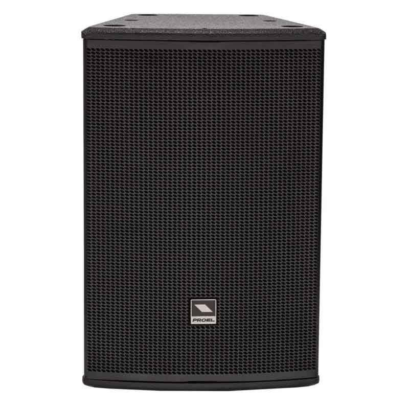 PROEL LT10P