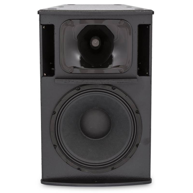 PROEL LT10P