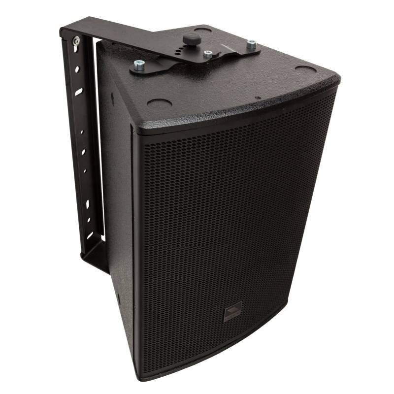 PROEL LT10P
