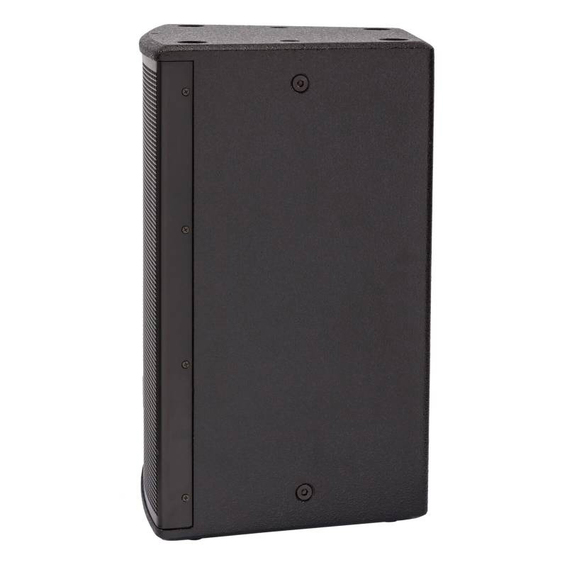 PROEL LT10P