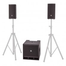 PROEL LT812A