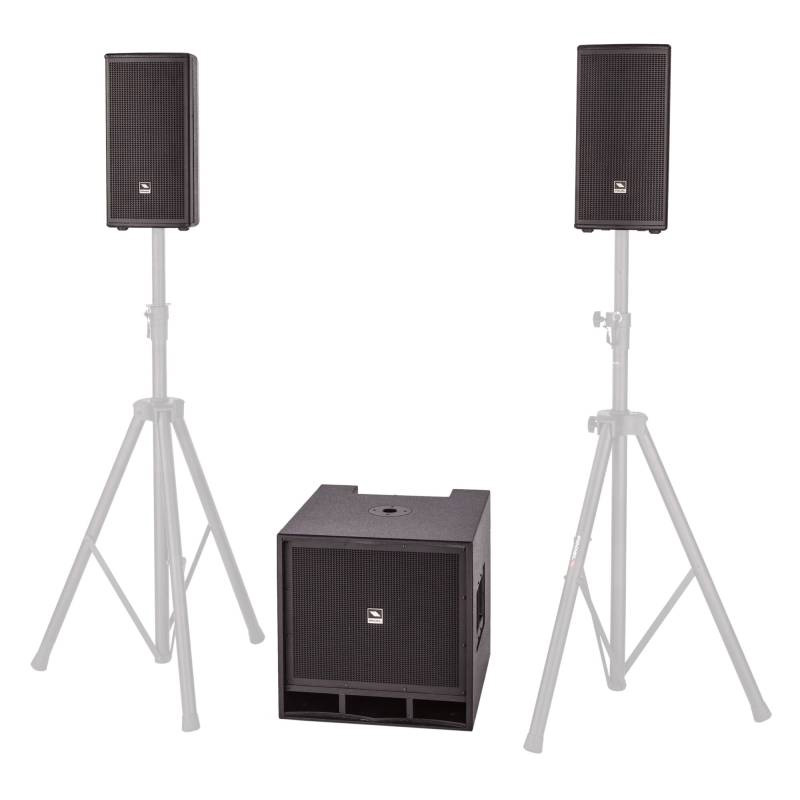 PROEL LT812A