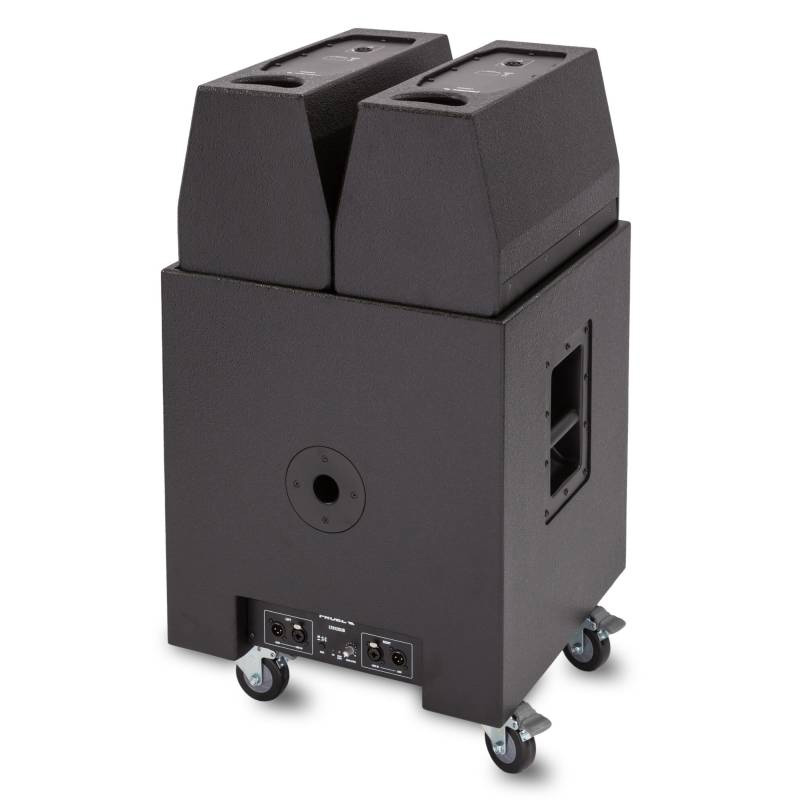 PROEL LT812A