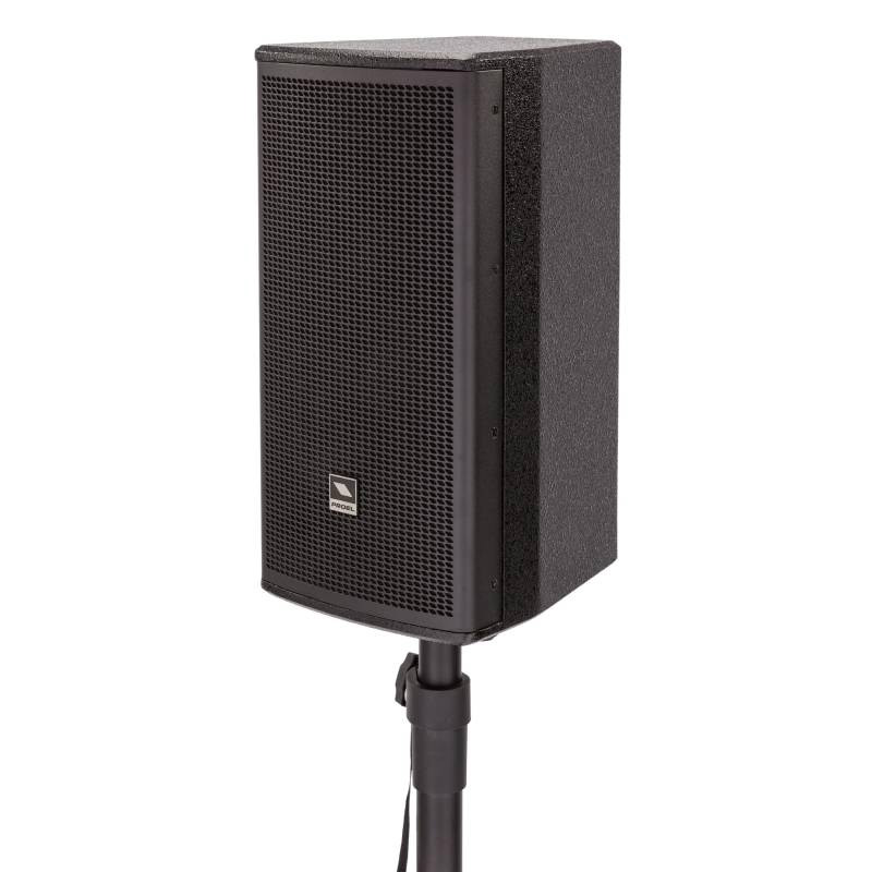 PROEL LT812A
