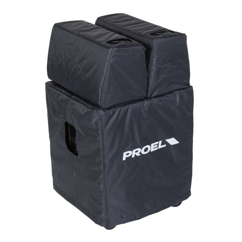 PROEL LT812A
