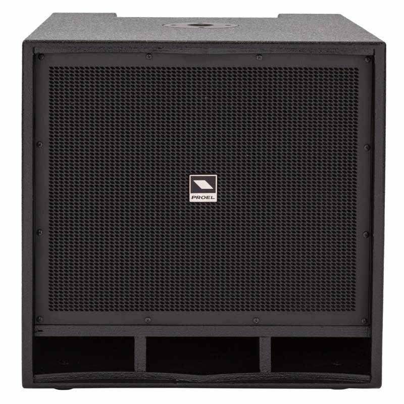 PROEL LT812A