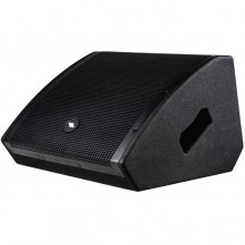 PROEL WX10A