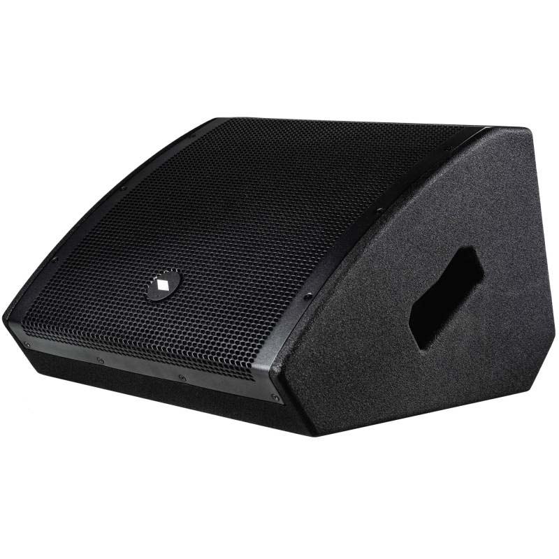 PROEL WX10A