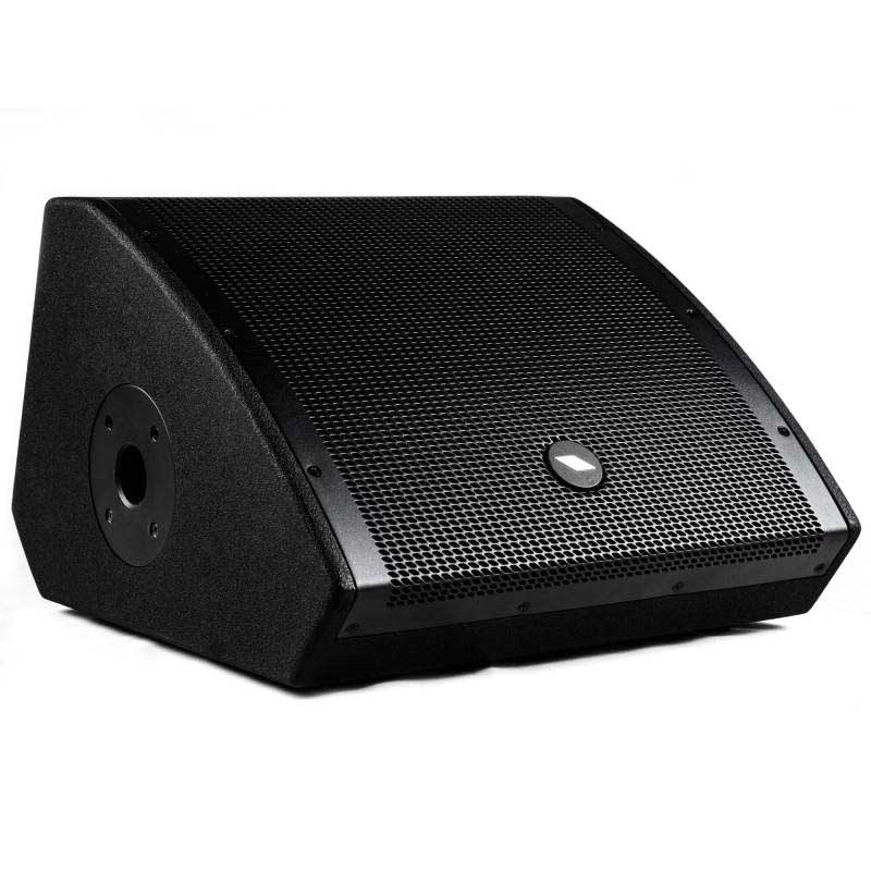 PROEL WX10A