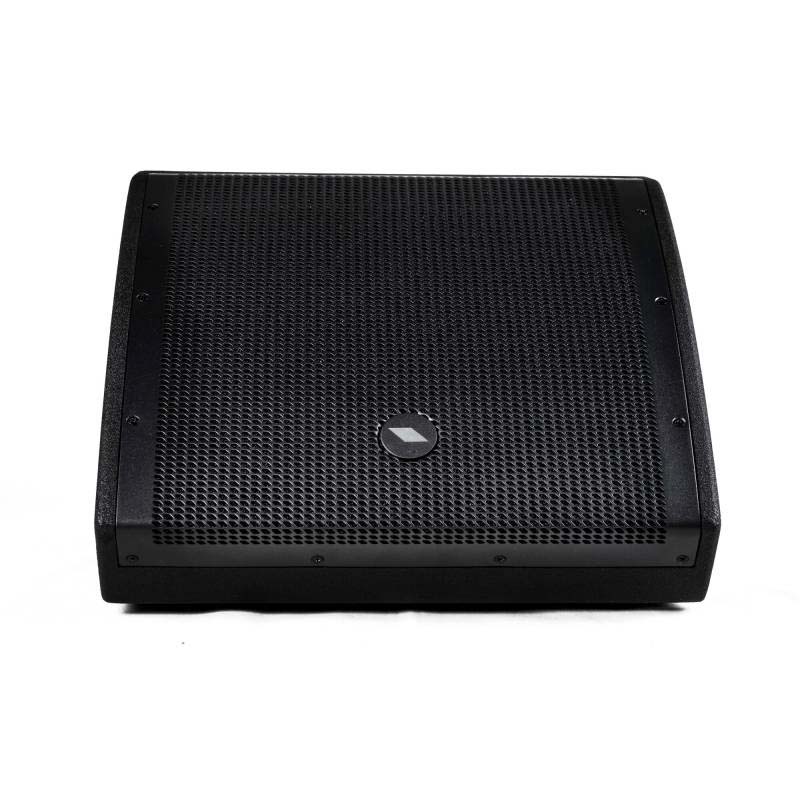 PROEL WX10A