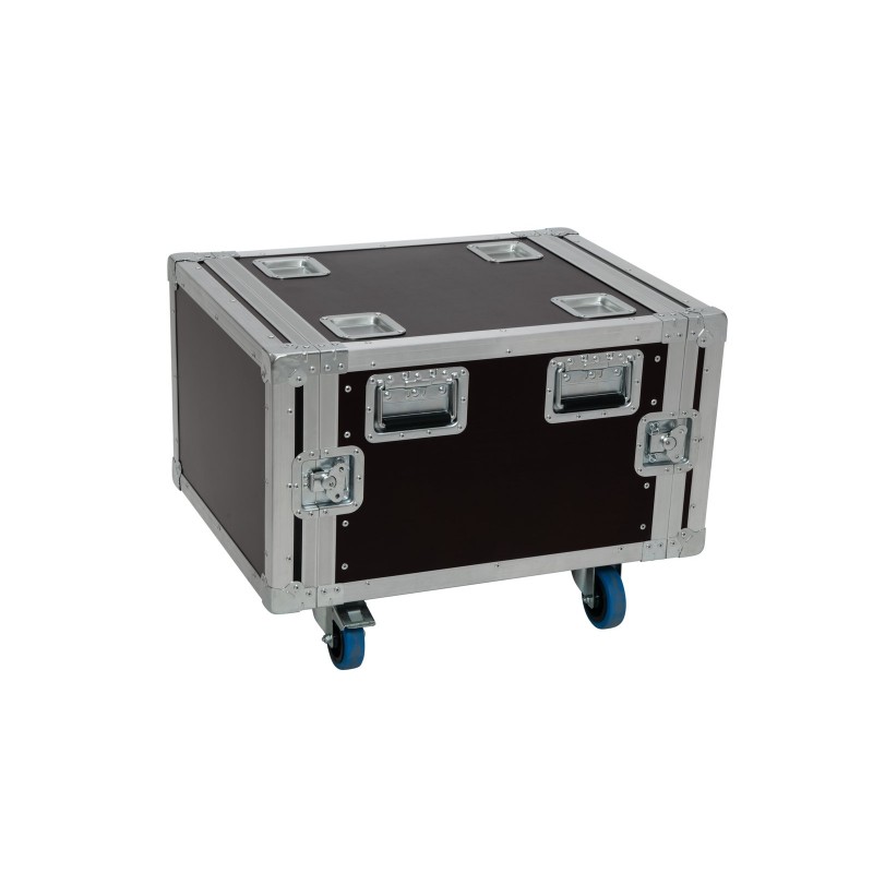 PSSO Amp Set MK2 for Line-Array L