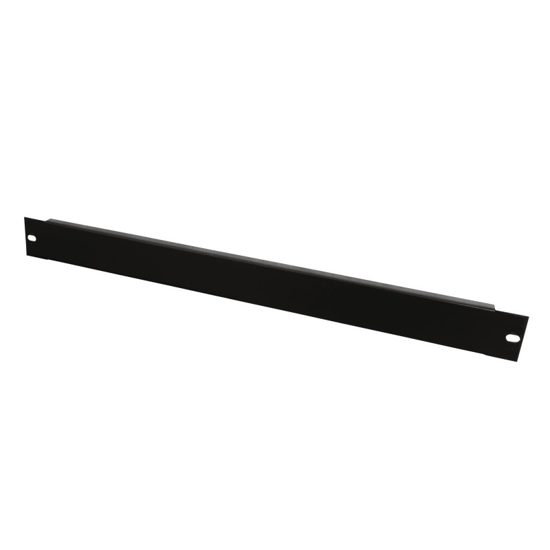 PSSO Amp Set MK2 for Line-Array M