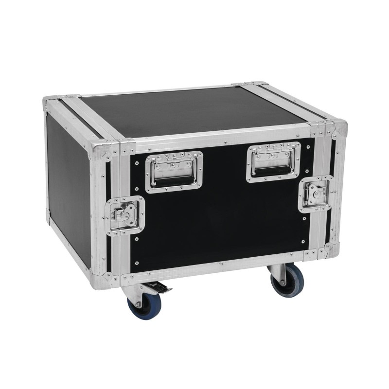 PSSO Amp Set MK2 for Line-Array S