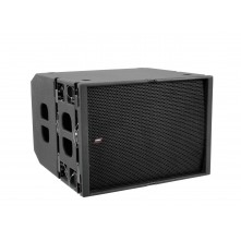 PSSO CLA-115 LINE ARRAY Subwoofer