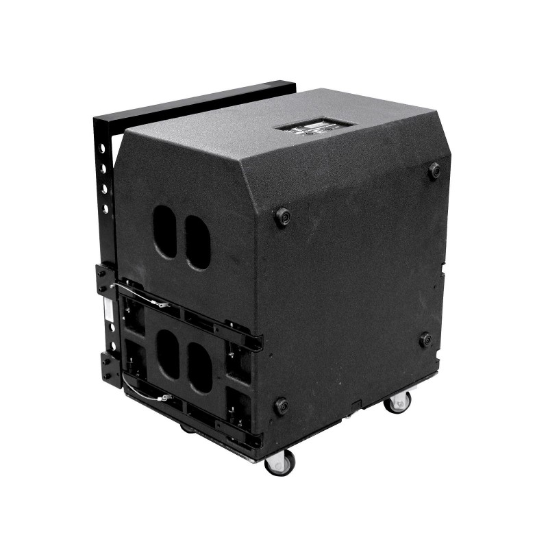 PSSO CLA-115 LINE ARRAY Subwoofer