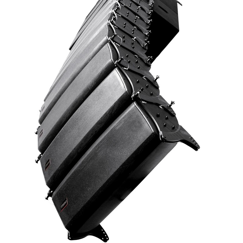 PSSO CLA-115 LINE ARRAY Subwoofer