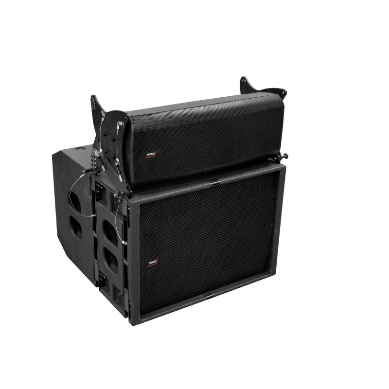 PSSO CLA-115 LINE ARRAY Subwoofer