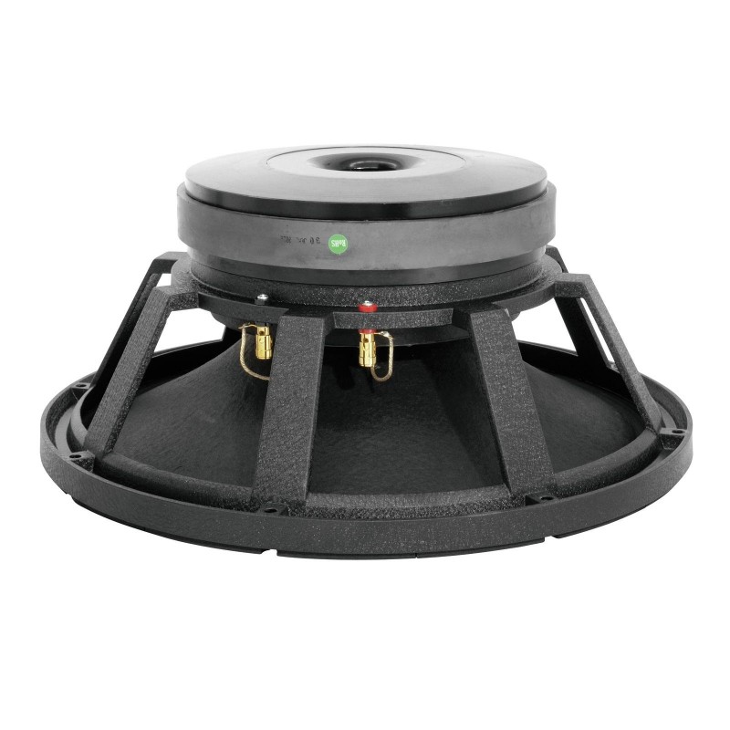 PSSO CLA-115 LINE ARRAY Subwoofer