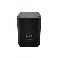 PSSO CLA-118 LINE ARRAY Floor Subwoofer