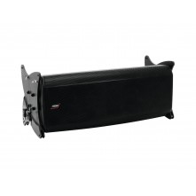 PSSO CLA-228 MK2 LINE ARRAY Top