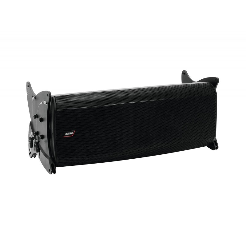 PSSO CLA-228 MK2 LINE ARRAY Top