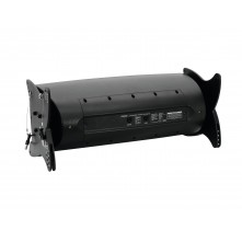 PSSO CLA-228 MK2 LINE ARRAY Top
