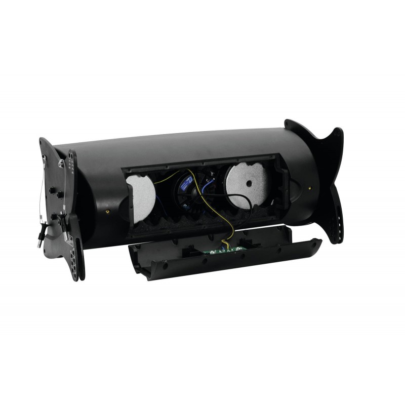 PSSO CLA-228 MK2 LINE ARRAY Top