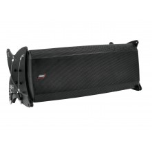 PSSO CLA Basic System MK2 S complete