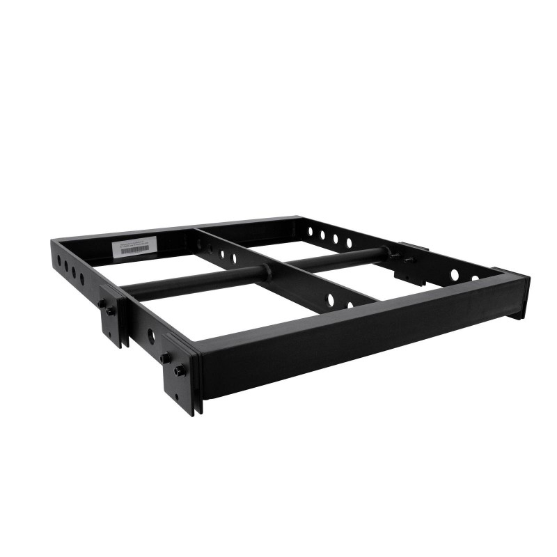 PSSO CLA Basic System MK2 S complete