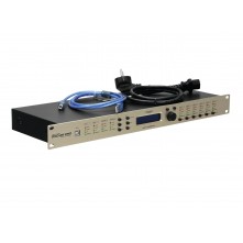 PSSO DXO-26 PRO Digital Controller