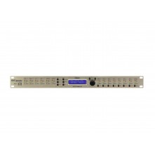 PSSO DXO-48 PRO Digital Controller