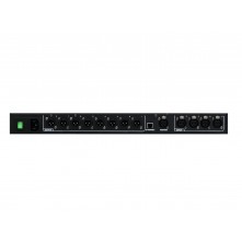PSSO DXO-48 PRO Digital Controller