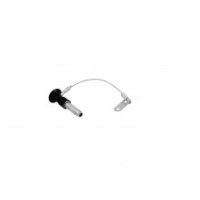 PSSO Fastening Bolt for CLA/CSA/CSK