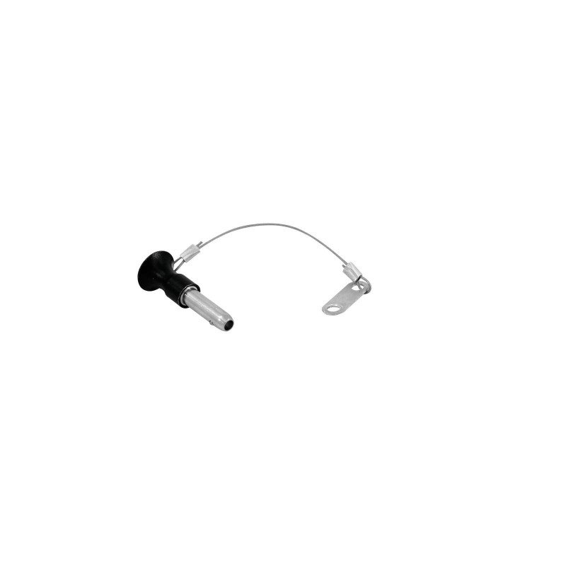 PSSO Fastening Bolt for CLA/CSA/CSK