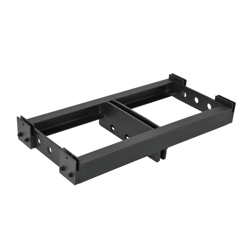 PSSO Flying Bracket CLA-228/CLA-212