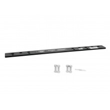 PSSO Flying Bracket Extension CLA-228/CLA-212
