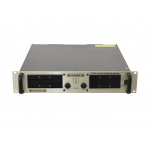 PSSO HSP-4000 MK2 SMPS Amplifier
