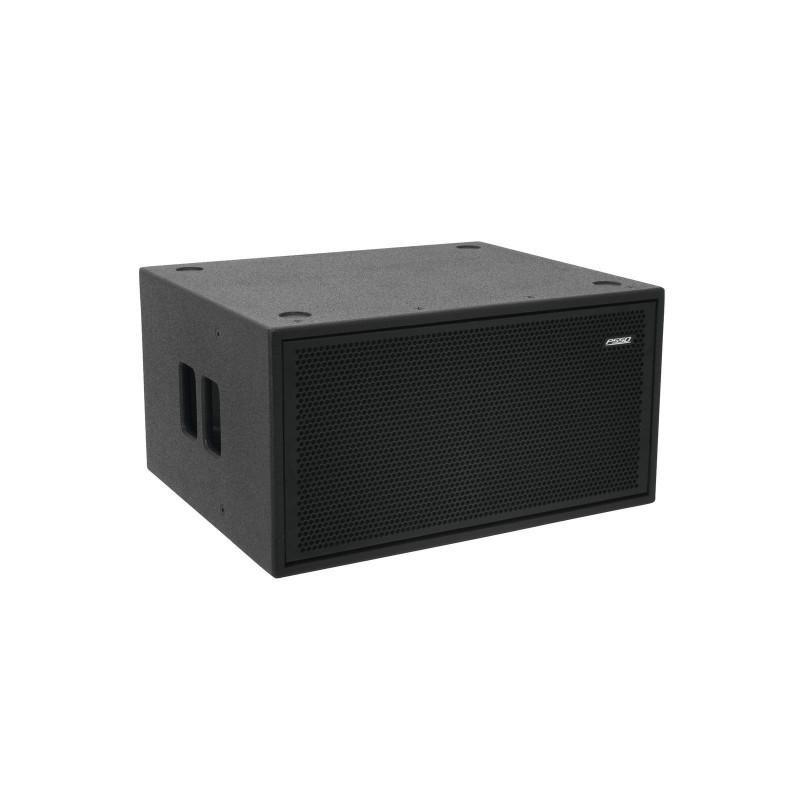 PSSO K-102 Subwoofer 600W