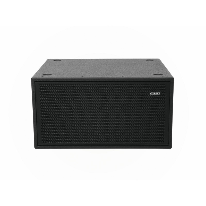 PSSO K-102 Subwoofer 600W