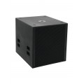 PSSO K-121 Subwoofer 400W